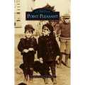 Point Pleasant