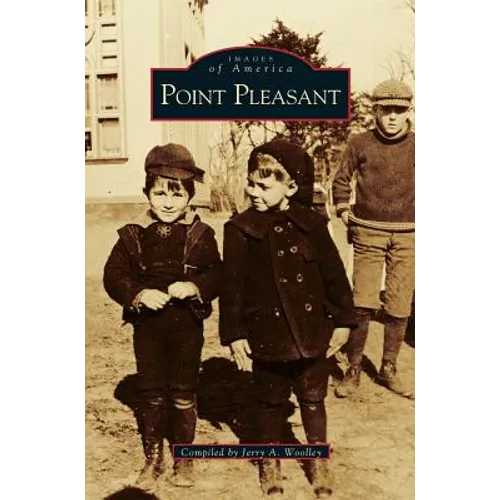 Point Pleasant