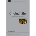 Original Sin: Illuminating the Riddle Volume 5
