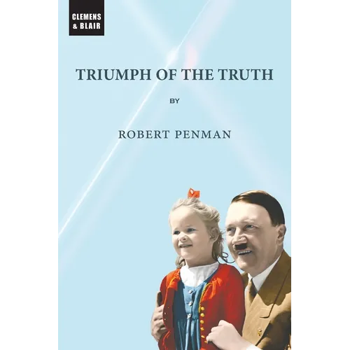 Triumph of the Truth