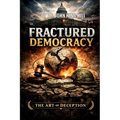 Fractured Democracy