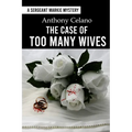 The Case of Too Many Wives
