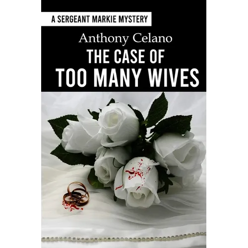 The Case of Too Many Wives
