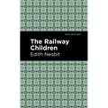 The Railway Children