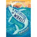 A Possibility of Whales