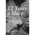 12 Years a Slave
