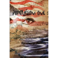 Population: One