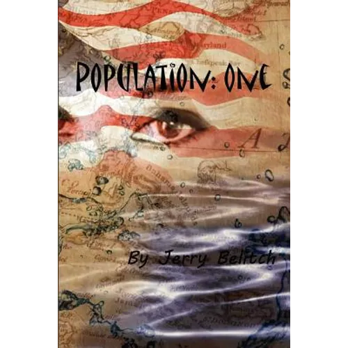 Population: One