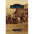 Irish Arizona