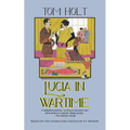 Lucia in Wartime