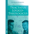 Tractatus Logico-Theologicus