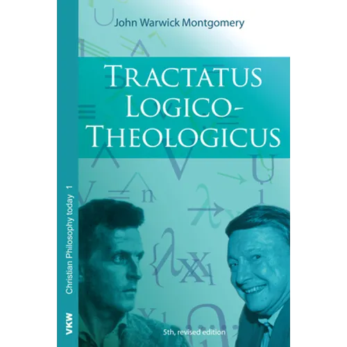 Tractatus Logico-Theologicus