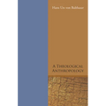A Theological Anthropology