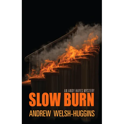 Slow Burn