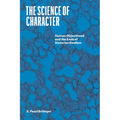 The Science of Character: Human Objecthood and the Ends of Victorian Realism