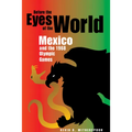 Before the Eyes of the World