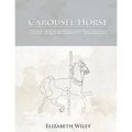 Carousel Horse: Keiry: Equine Therapy Champion