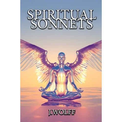 Spiritual Sonnets