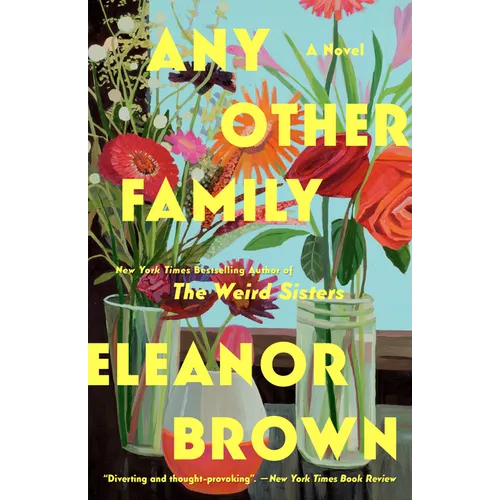 Any Other Family
