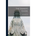 The Sinner's Guide.