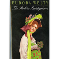 The Robber Bridegroom