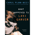 What Happened to Lani Garver