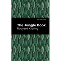 The Jungle Book