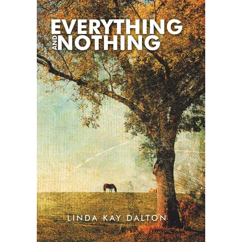 Everything and Nothing