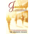 J-Walking: A Guide to Following Jesus for New and Growing Christians