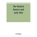 The Western Reserve and early Ohio
