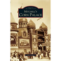 Mitchell's Corn Palace