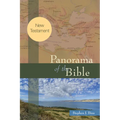 Panorama of the Bible: New Testament