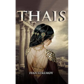 Thais