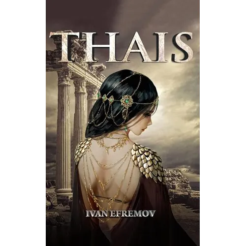 Thais