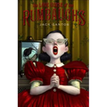The Love Curse of the Rumbaughs