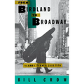 From Birdland to Broadway: Scenes from a Jazz Life