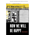 Now We Will Be Happy