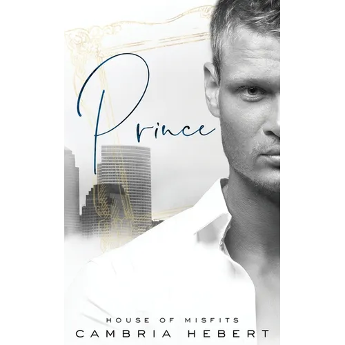 Prince
