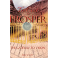 Ten Cents to Prosper