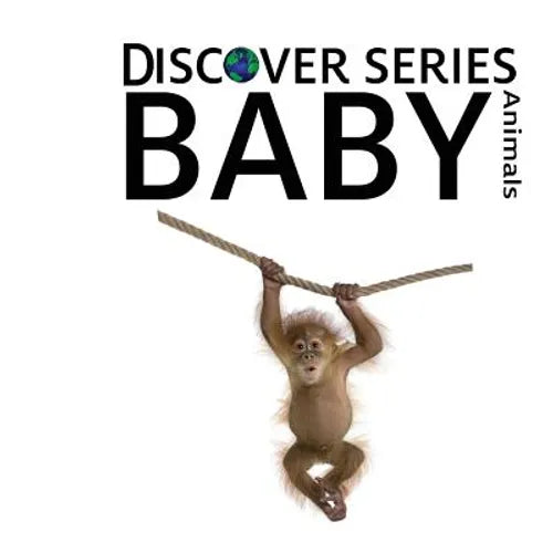 Baby Animals