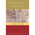 Jacob's Room (Annotated): The Virginia Woolf Library Annotated Edition