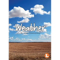Weather