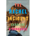 The Rachel Incident