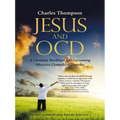 A Jesus and Ocd