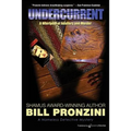 Undercurrent: The Nameless Detective