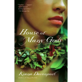 House of Many Gods