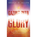 Gazing into the Glory