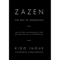 Zazen: The Way to Awakening
