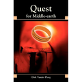 Quest for Middle-Earth