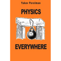 Physics Everywhere